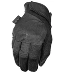 Mechanix Wear Specialty Vent Covert Glove. Fixed Price $40.99.
