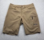 Fxr Men's Size 34 Attack Performance Stretch Comfort Shorts. Fixed Price $24.89.