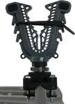 Atv Tek VFG1 V-grip Single. Fixed Price $54.99.