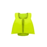 Dainese D-air Road Shield 3X Size 1D000007-041-1. Fixed Price $289.01.