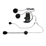 Sena Helmet Clamp Kit (SMH-A0302). Fixed Price $40.00.