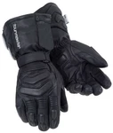 Tourmaster Synergy 2.0 Leather Gloves. Fixed Price $219.99.