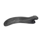DR3TAR Simpson Racing Top Air Right. Fixed Price $186.95.