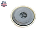 Audi A3 Q3 Plug Genuine N90964902. Fixed Price $12.70.