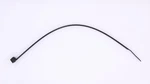 Cable Tie (2-PC Set) Part Number 90891-30086-00 For Yamaha. Fixed Price $12.99.
