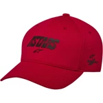 Alpinestars 12308100330-OS Angle Velo Tech Hat. Fixed Price $18.00.