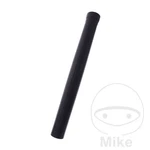 Jmp Aluminum Fork Bottle. Fixed Price $345.35.