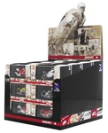 New Ray Toys 1:32 Scale Motorcycle Set Ducati 24-PACK. Fixed Price $149.97.