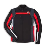 Ducati Corse Windproof 3 Jacket - 98104047. Fixed Price $199.00.