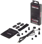 Uclear Universal Earbud Long 11017. Fixed Price $39.56.