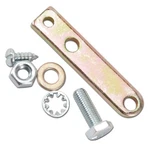 Edelbrock 8011 Automatic Transmission Rod Extension Kit. Fixed Price $32.99.