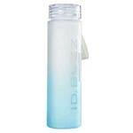 Volkswagen Id Buzz Water Bottle Tumbler Blue. Fixed Price $20.21.