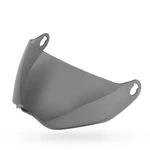 Bell MX-9 Adventure Shield Accessories Light Smoke 8031104. Fixed Price $45.65.
