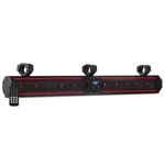 DS18 37" Marine Amplified Soundbar With Bluetooth Usb & Rgb Lighting 10 Speakers. Fixed Price $599.95.