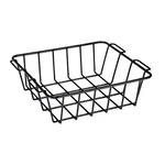 Husky Towing BASKET3. Fixed Price $16.69.