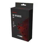 Sena SC-A0325 High Definition Speakers Improved Bass And Clarity Fits 20S Evo. Fixed Price $67.24.