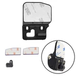Sena Glue Surface Mounting Kit For 20S 30K 50S. Fixed Price $8.99.