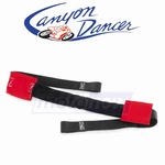 Canyon Dancer 37105 Bar-harness For Security & Covers Tiedowns Bungee Dm. Fixed Price $35.79.