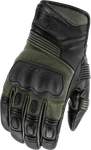 Fly Racing Surveyor Glove Md Od Green. Fixed Price $129.95.
