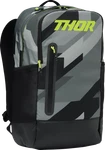 Thor Slam Backpack Camo/acid 3517-0565. Fixed Price $69.95.