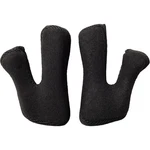 Fox Racing 2026 V1 Cheek Pads - Standard Thickeness Xl Helmet Size. Fixed Price $20.71.