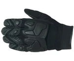 Castle Sport Mesh Gloves Black. Fixed Price $59.99.