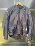 Fieldsheer Motorcycle Racing Jacket Armor Men. Fixed Price $55.00.