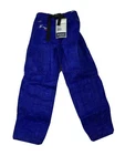 Frogg Toggs Tekk Toad Pants Blue Small TT8039-13SM Nwt. Fixed Price $16.95.