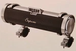 Gohawk RD88-S 300W Waterproof Bluetooth Motorcycle Stereo 6 Speaker Soundbar. Fixed Price $249.99.