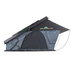 Overland Vehicle Systems 18589902 Xd Lohtse Tent. Fixed Price $2799.99.