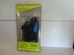 Allsport Dynamics Ankle Mx, Youth, Right, Black, #151R. Fixed Price $29.95.