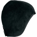 Schampa Technical Wear Fleece Ponytail Skullcap SKLCP001-2. Fixed Price $30.71.