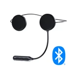 Bluetooth Motorcycle Helmet Headset Gdm Hd Sound. Fixed Price $17.95.