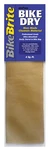 MC89000 Bike Brite Man Made Drying Cloth. Fixed Price $11.77.
