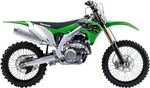 New Ray 1:12 Scale Replica 2019 Kawasaki Dirt Bike Toy 7". Fixed Price $30.28.