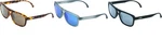 Fmf Racing Emler Sunglasses. Fixed Price $28.61.