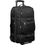 Ogio Onu 22 Carry Bag. Fixed Price $219.99.