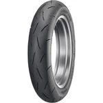 Dunlop TT93GP Bias Front Tire 100/90-12 49J Tl. Fixed Price $134.99.