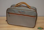 Fishpond Tailwater Fly Tying Kit Organization Bag. Fixed Price $149.00.