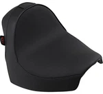 Z1R Solo Fits Seat With Driver's Backrest For 2011-2017 Yamaha XVS13 Stryker. Fixed Price $448.95.