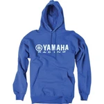 Factory Effex Yamaha Racing Hoody. Fixed Price $53.99.