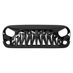 American Mod Shark Grille- AMJPAA00110. Fixed Price $212.94.