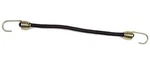 Bungee Cords Sports Parts 12-525-03. Fixed Price $51.10.