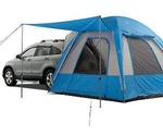 New Genuine Honda Cr-v Tailgate Hatch Tent Oe 08Z04SCV110B. Fixed Price $497.35.