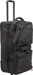 Fly Racing Tour Roller Bag Black. Fixed Price $144.95.