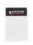 Allstar Performance Clamshell Carded Product 4X7 10PK- ALL016. Fixed Price $21.41.
