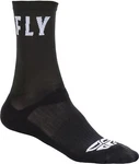Fly Crew Socks Black Lg/xl. Fixed Price $28.99.