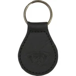 Highway 21 Key Chain Black #6049 489-99 80. Fixed Price $20.02.