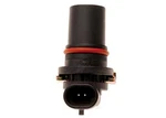 ACDELCO-213-306-VEHICLE Speed (92). Fixed Price $29.38.