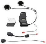 Sena Clamp Kit 10S-A0301. Fixed Price $70.87.